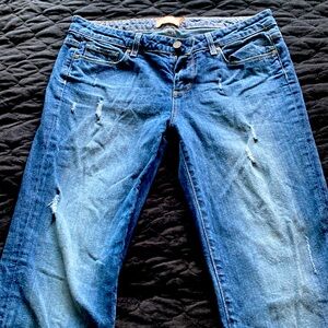 Paige premium denim size 29 women’s.